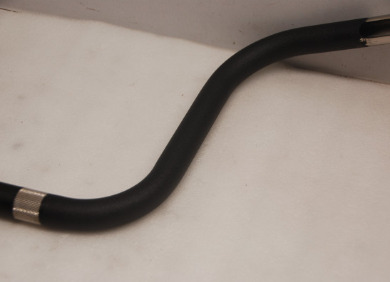 Lenker Harley Davidson Softtail