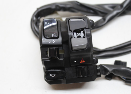 Lenkerschalter links Yamaha YZF R1