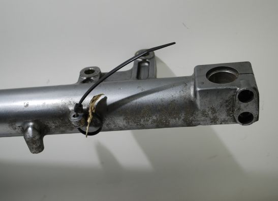 Voorpoten Kawasaki ZZR 600