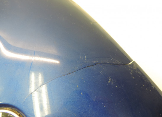 Linker zijkuip BMW K 1200 GT