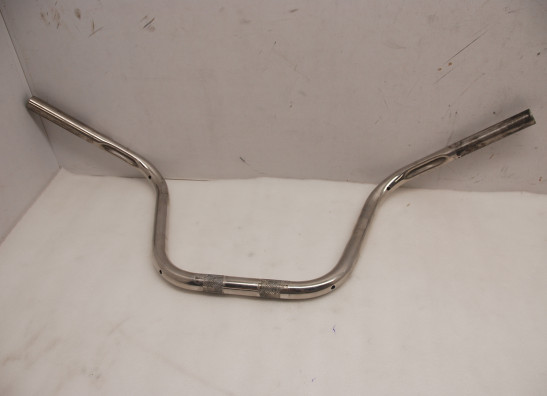 Stuur Harley Davidson Custom universal other