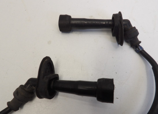 Bobine Suzuki GSX F 600