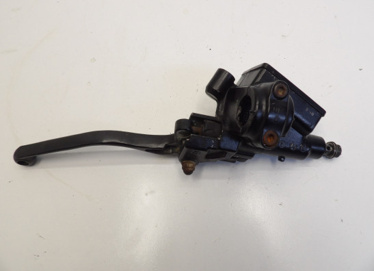 Koppelingspomp Honda VT 700 750