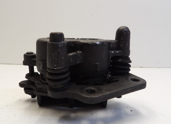 Bremssattel Bremszange vorn rechts Suzuki GSX F 600