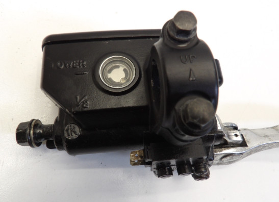 Rempomp Honda CBF 1000