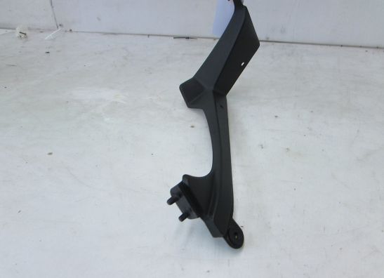 Overig Kawasaki ZX 6 R