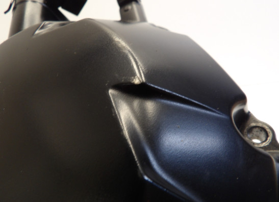 Crankcase cover Clutch side Kawasaki Z 1000 Sx