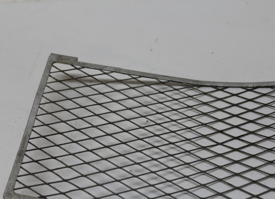 Radiator toebehoren Honda VFR 750 R - RC30