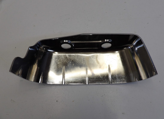 Kleppendeksel Suzuki VS 1400 Intruder