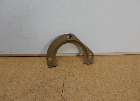 Getriebe Moto Guzzi California 3