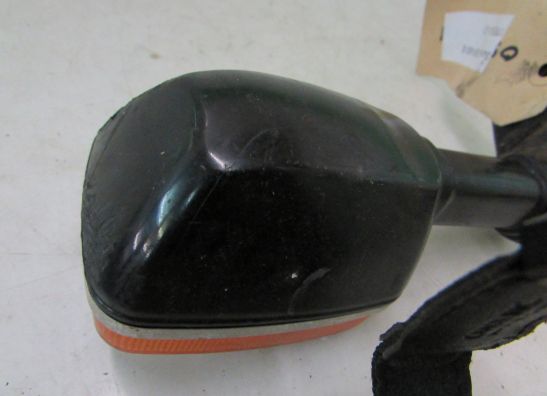 Blinker Suzuki GSX 400 E