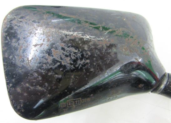 Spiegel rechts Honda VT 600