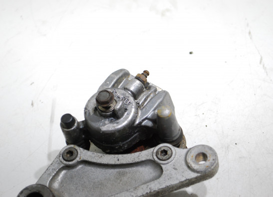 Achter remklauw Kawasaki ZEPHYR 550