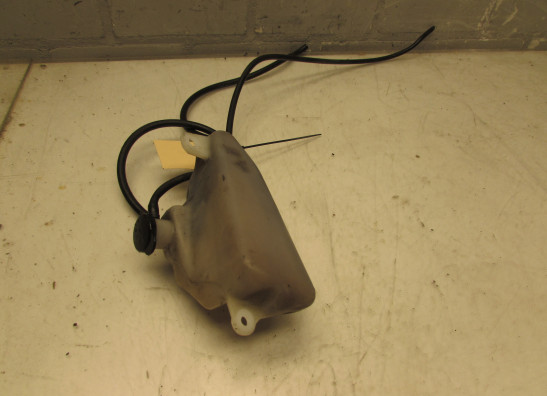 Kuhlflussigkeitsbehälter Yamaha FZR 600