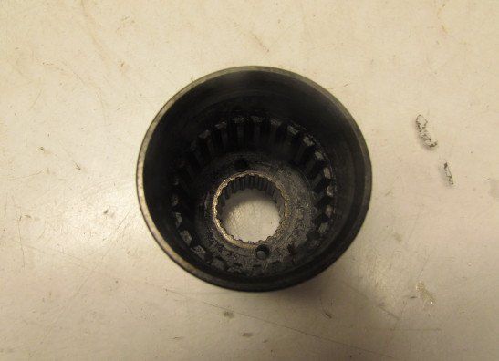 Cardan axle Yamaha V max