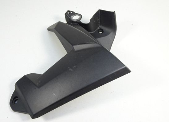 Rechter zijkuip klein Kawasaki VERSYS 650