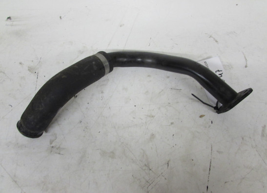 Motorblock Sonstiges Suzuki VL 800