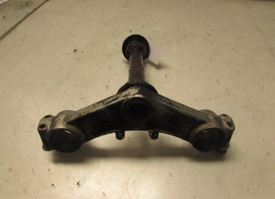 T stuk Kawasaki GPX 600