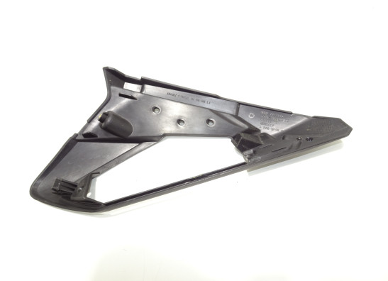 Blinker vorne links BMW R 1200 RT