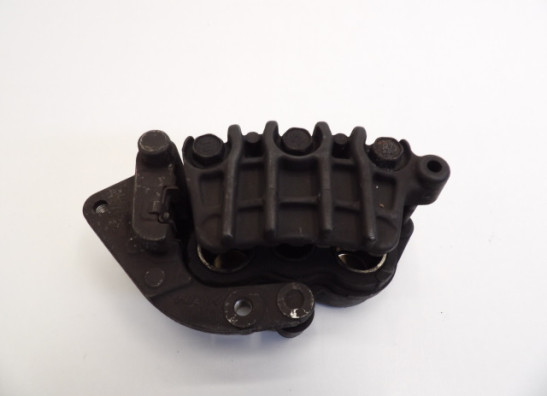 Remklauw rechts voor Honda VFR 800 I