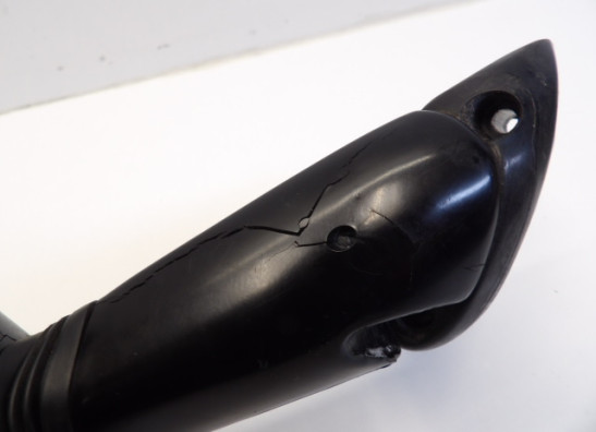 Mirror right Suzuki GSX F 1100