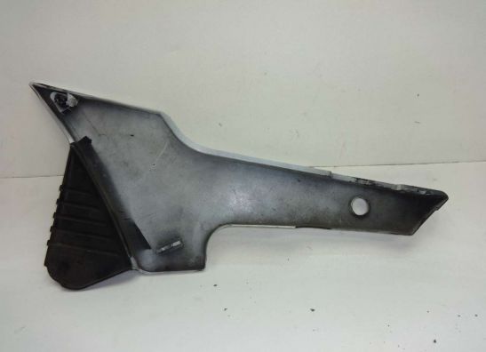 Rechter zijkuip klein Yamaha XJ 600 F