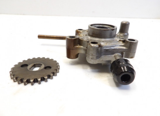 Oliepomp Honda Goldwing GL