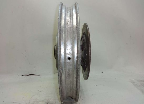 Achtervelg Honda CB 750 