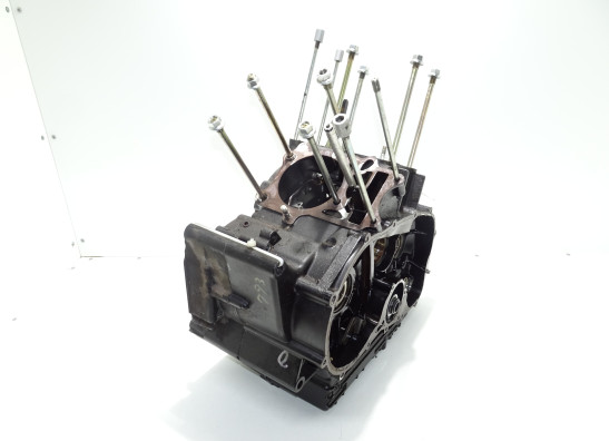 Motorblock Sonstiges Kawasaki VN 800