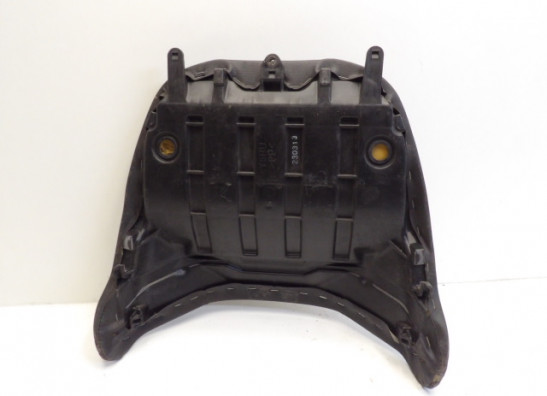 Buddy seat Yamaha YP 400 Majesty