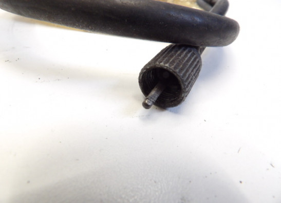 Speedocable Honda CB 500