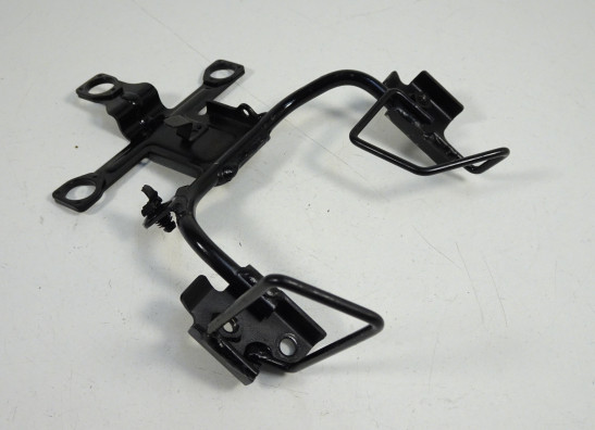 Topkuipsteun Kawasaki ER 6