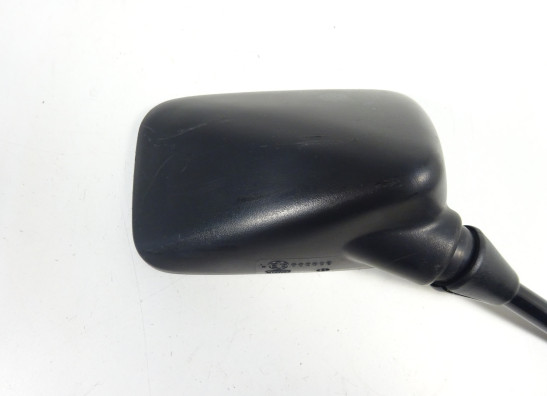 Mirror right Kawasaki ER 6