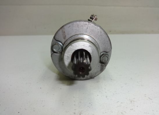 Startmotor Kawasaki ZXR 400