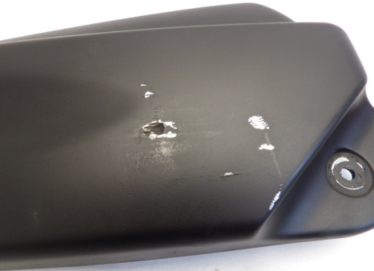 Seitenverkleidung rechts klein Yamaha XVS 1100 Dragstar