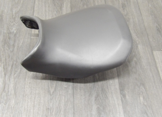 Zadel BMW R 1200 GS LC 2013-2016, 2017-2018