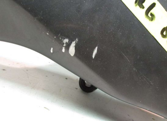 Swingarm Yamaha YZF R6