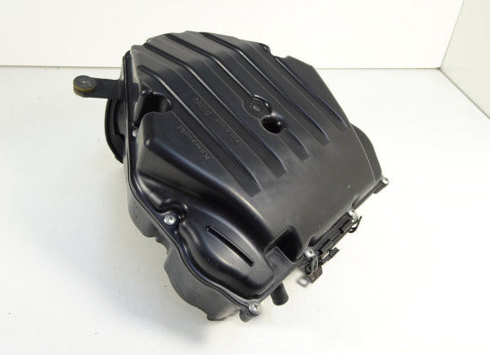 Luftfiltergehäuse Kawasaki VERSYS 1000