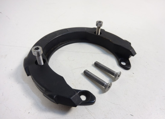 Tankring Yamaha Tracer 900 GT