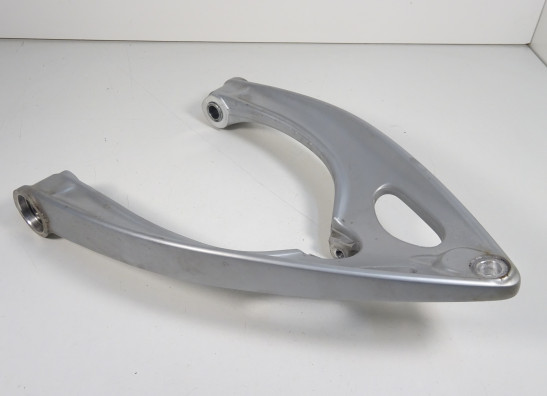 Draagarm BMW R 1200 GS