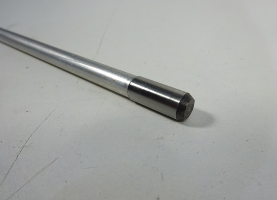 Kupplung Yamaha XT 1200 Z Super Tenere