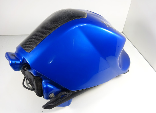 Tank Triumph Sprint ST 1050