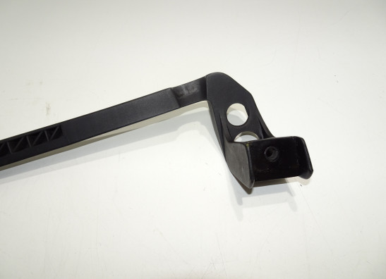 Koffer halter set BMW R 1150 GS