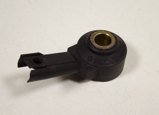 Cylinder head BMW R 1200 RT