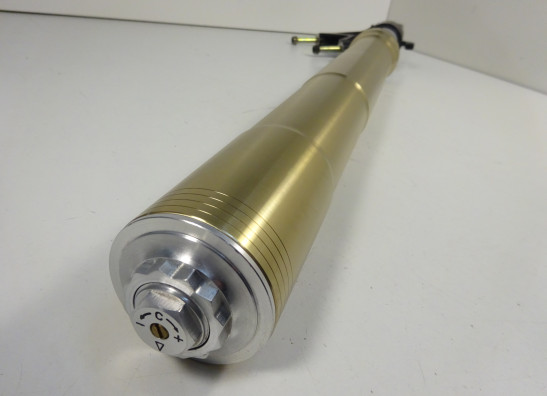 Front Fork left complete MV Agusta 989 Brutale R