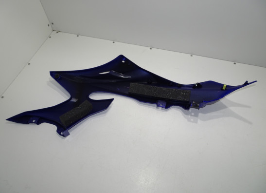 Seiten verkleidung links Yamaha YZF R6