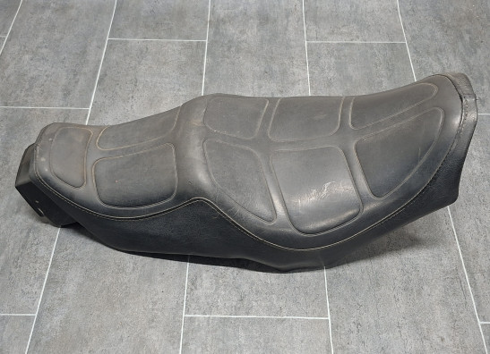 Zadel Yamaha XV 700 / 750 SE