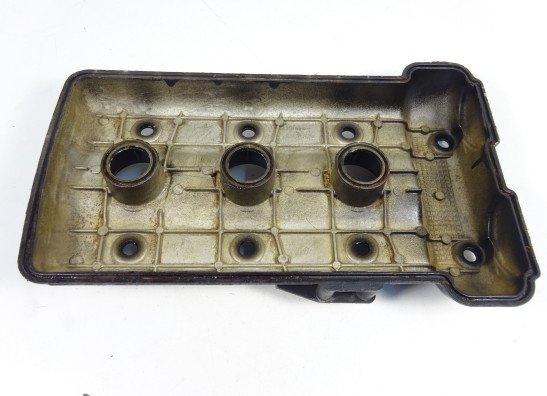 Ventildeckel Triumph 955 daytona