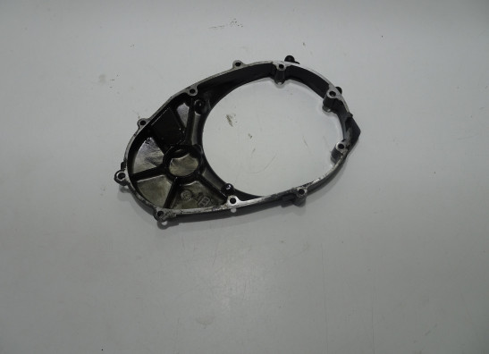 Motorblokdeksel Kawasaki VN 1500