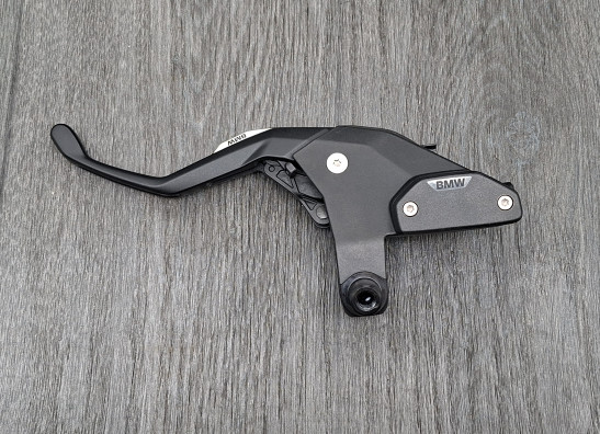 Koppelingspomp BMW R 1300 GS